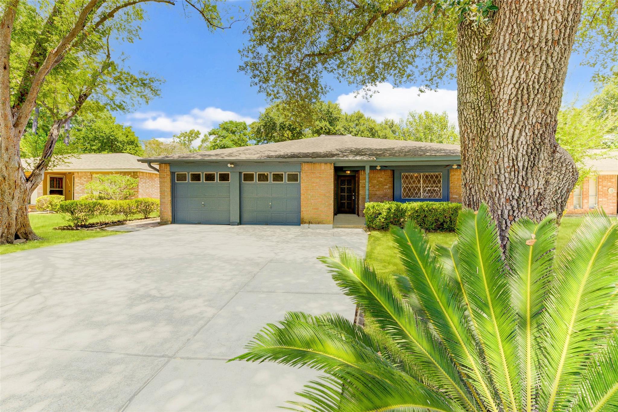 23114 Ludgate Drive