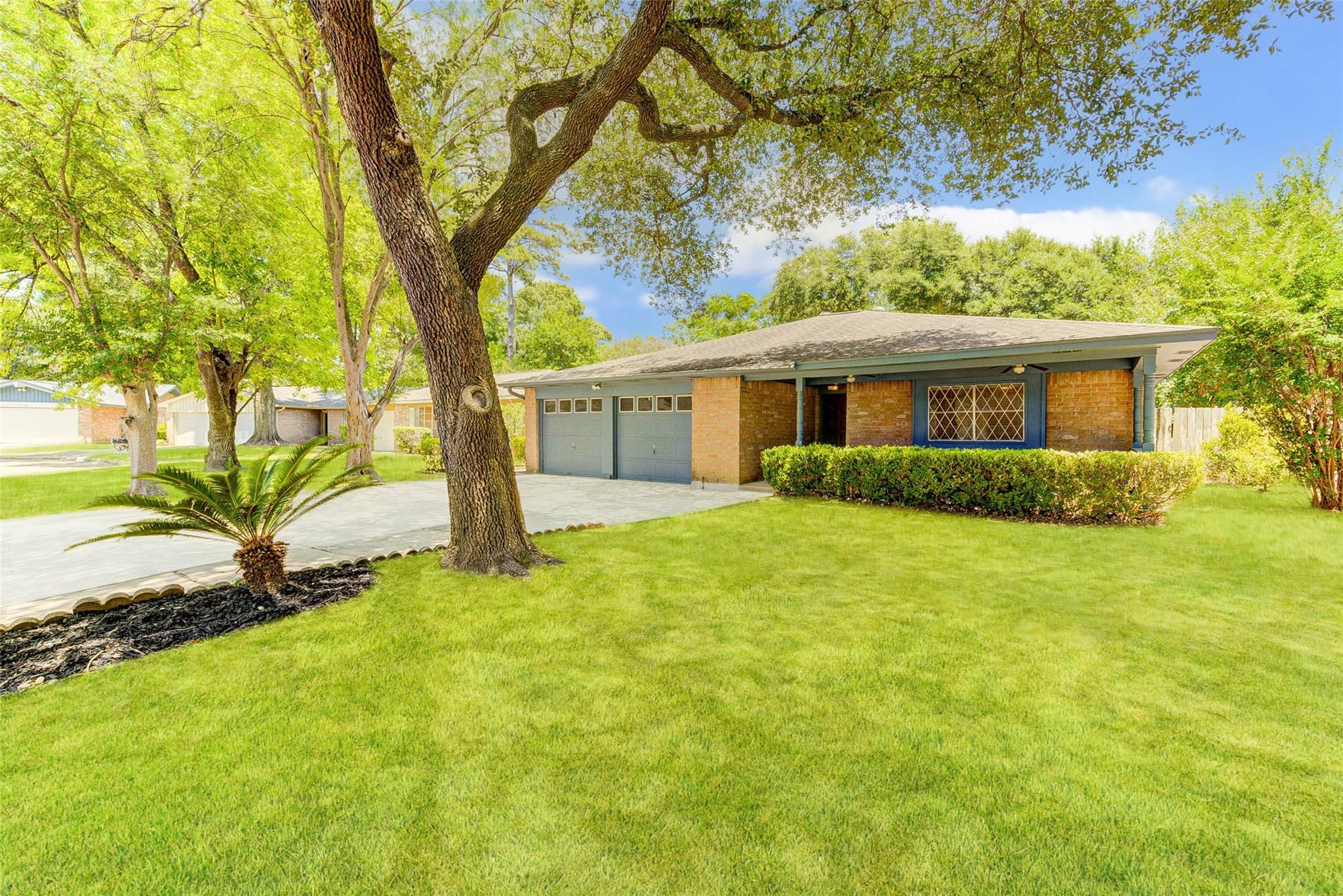 23114 Ludgate Drive