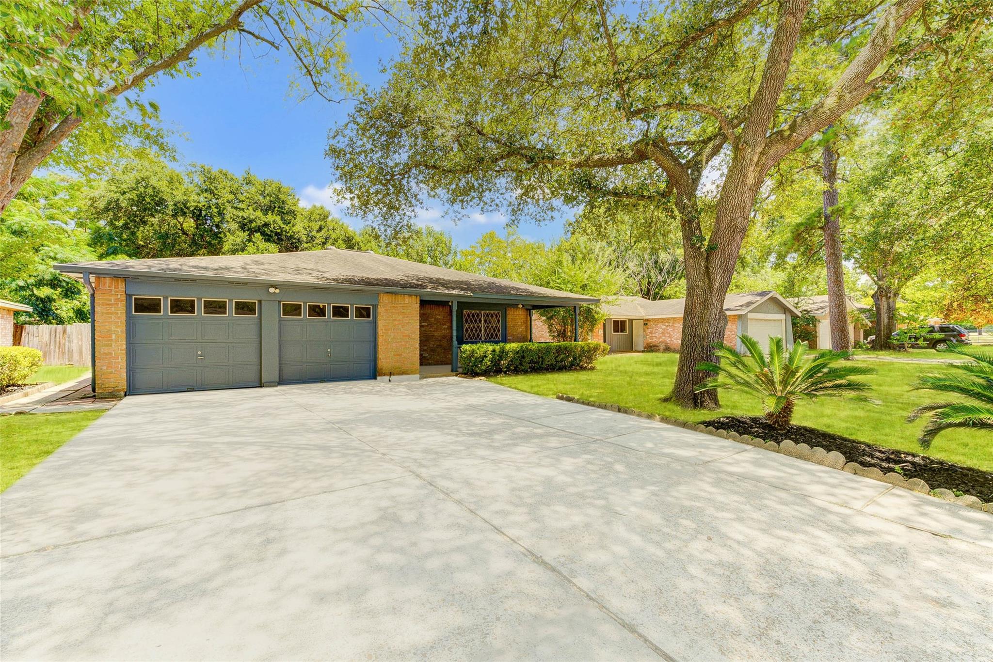 23114 Ludgate Drive
