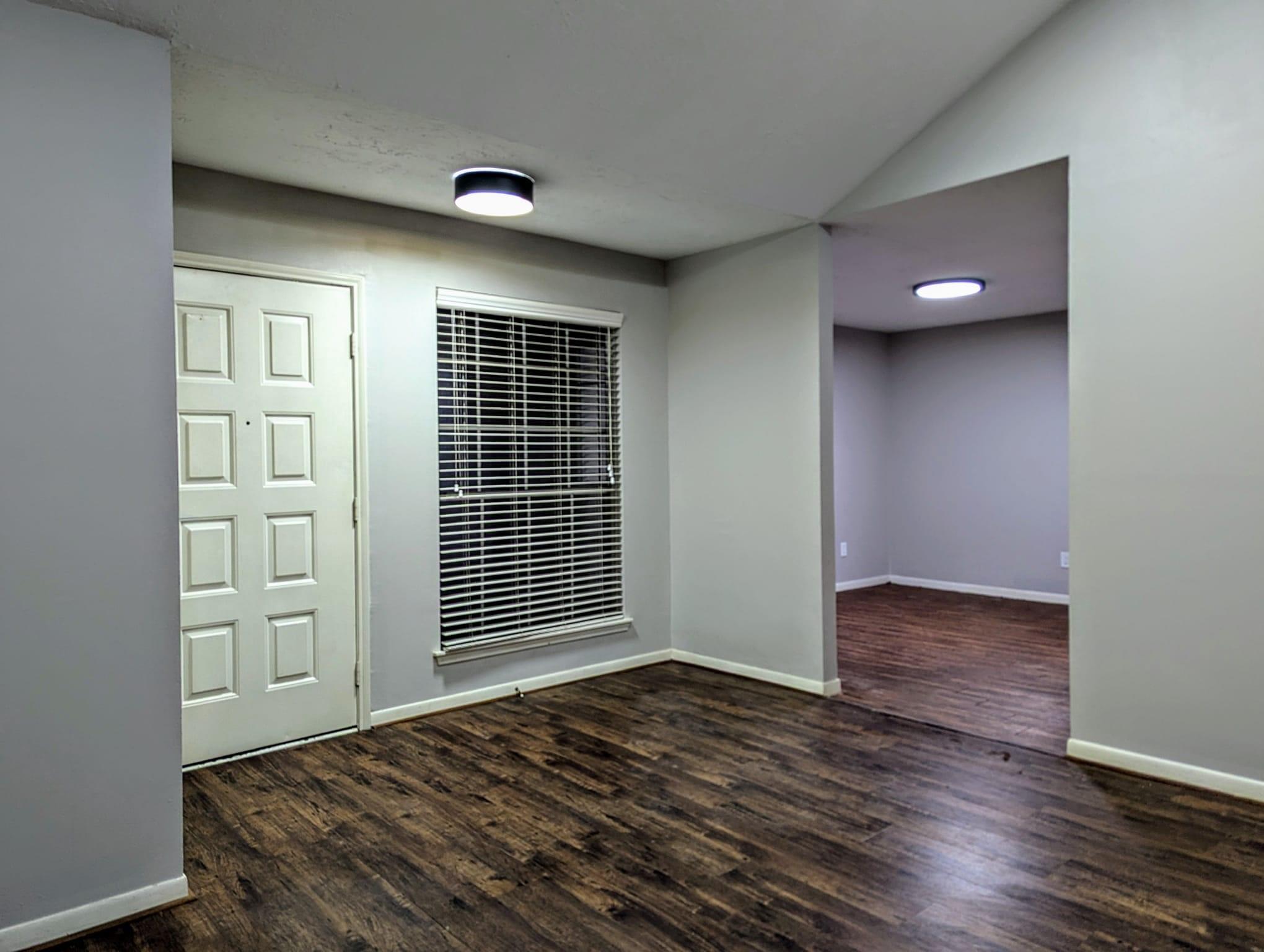 803 Valley Ranch Drive