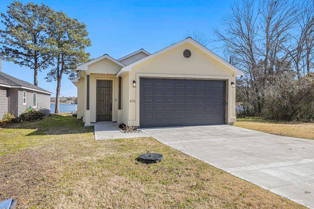 Photo of 475 Pinnacle, Trinity, TX 75862 (MLS # 31620929)