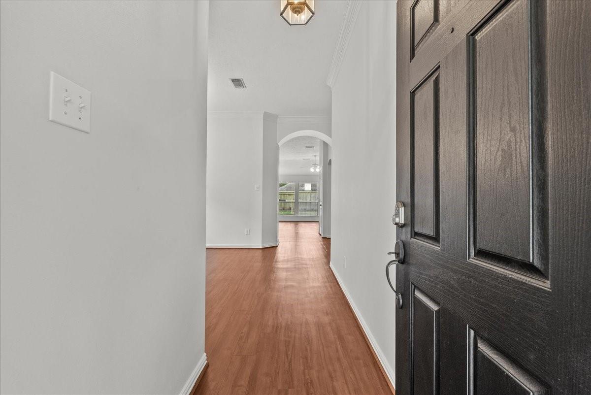 18027 Redbud Terrace Lane