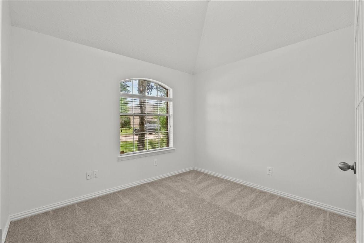 18027 Redbud Terrace Lane