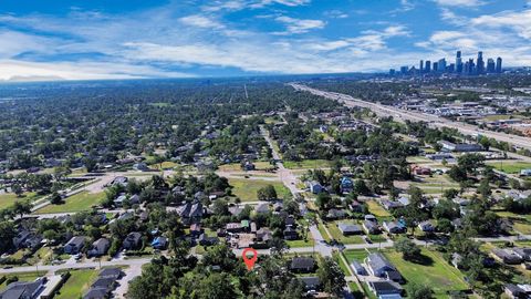 Photo of 0 Memel Street, Houston, TX 77026 (MLS # 53187879)