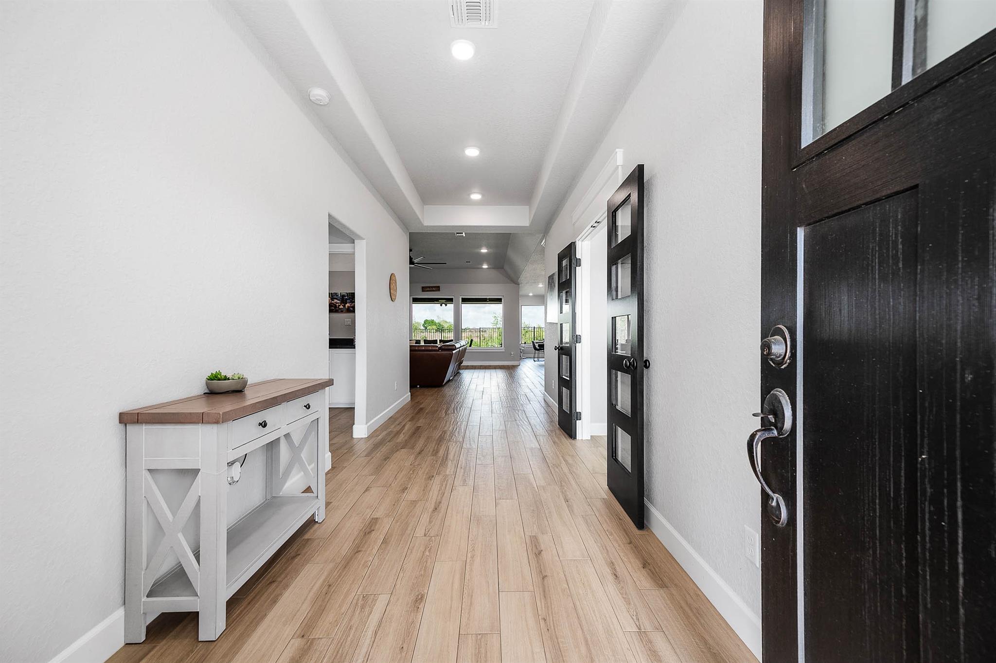 800 Greystone Lane