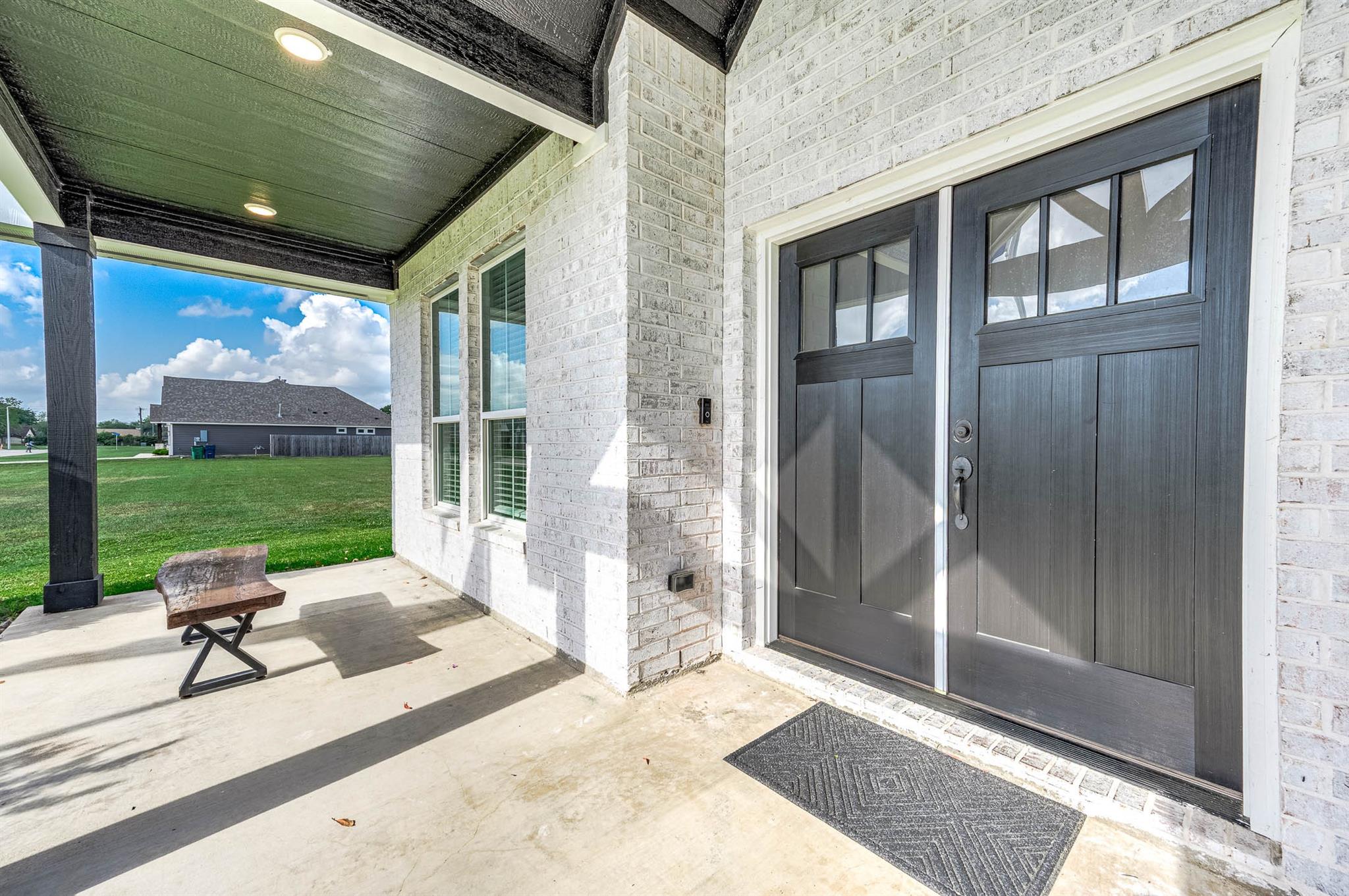 800 Greystone Lane