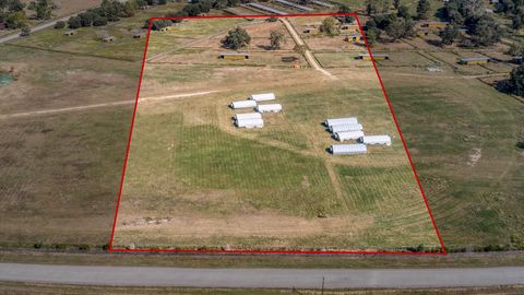 Photo of 34248 Tompkins Road, Hempstead, TX 77445 (MLS # 4932207)