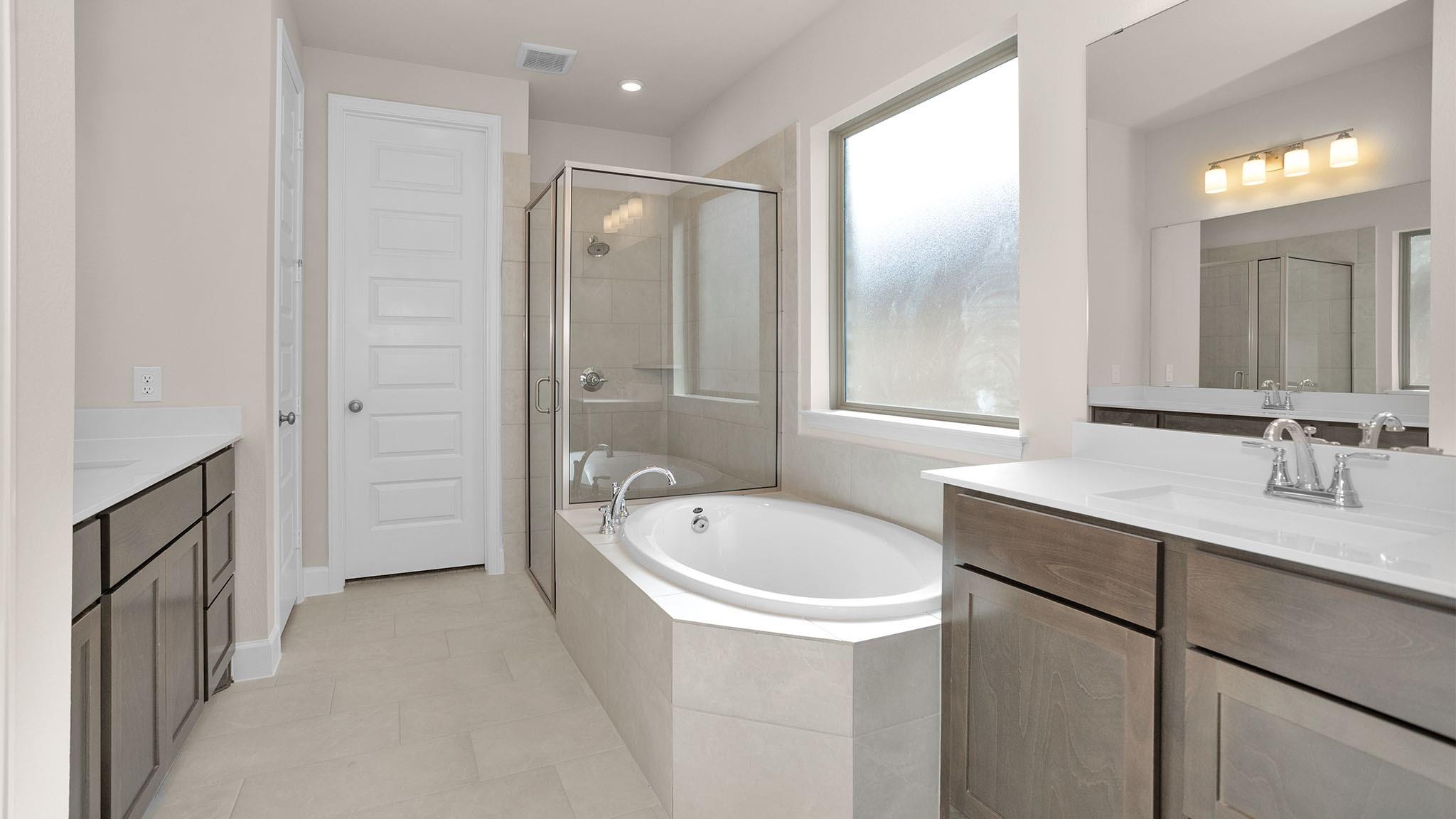 11127 Midland Hawthorn Place