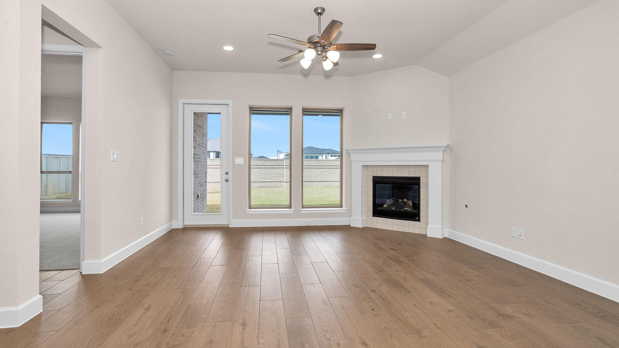 11127 Midland Hawthorn Place