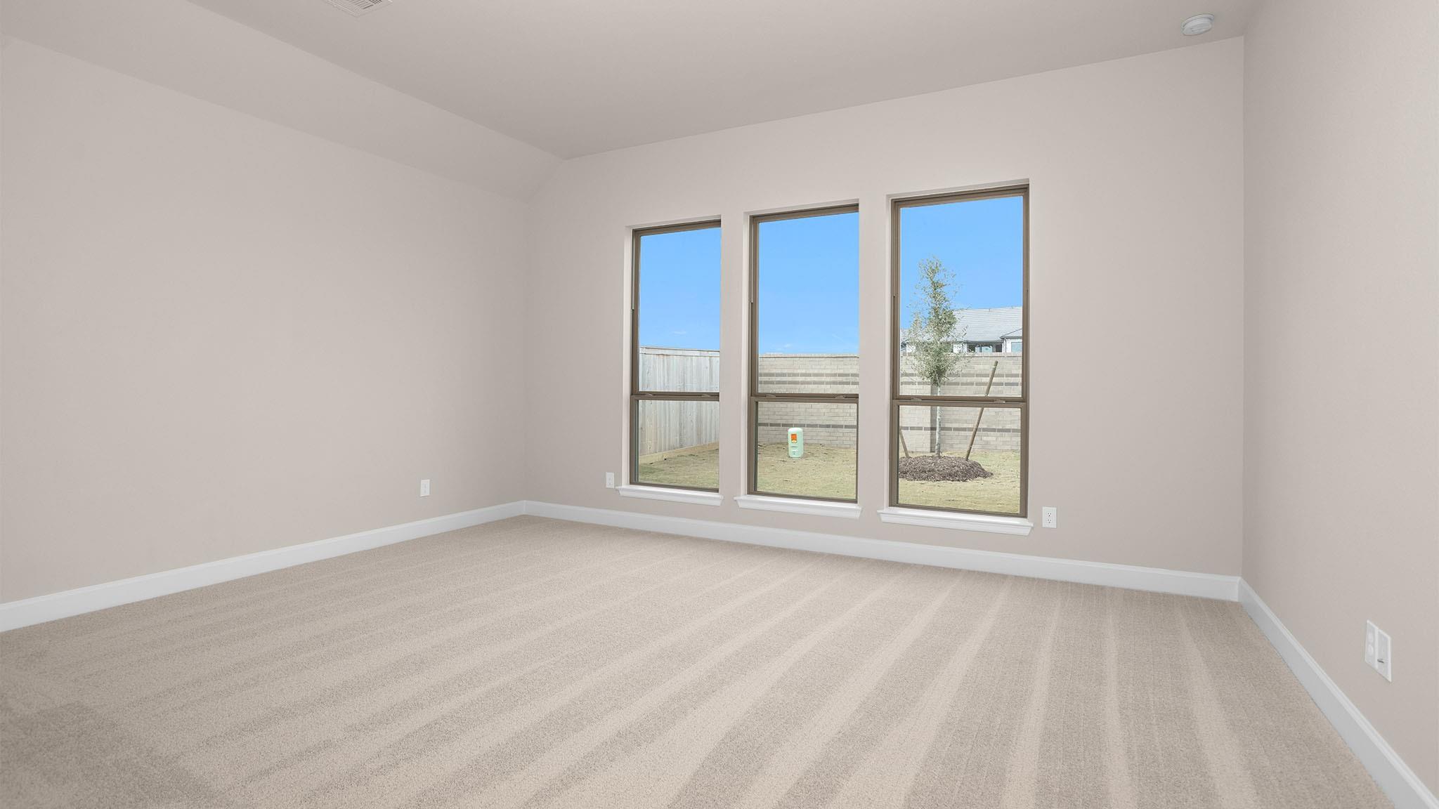 11127 Midland Hawthorn Place