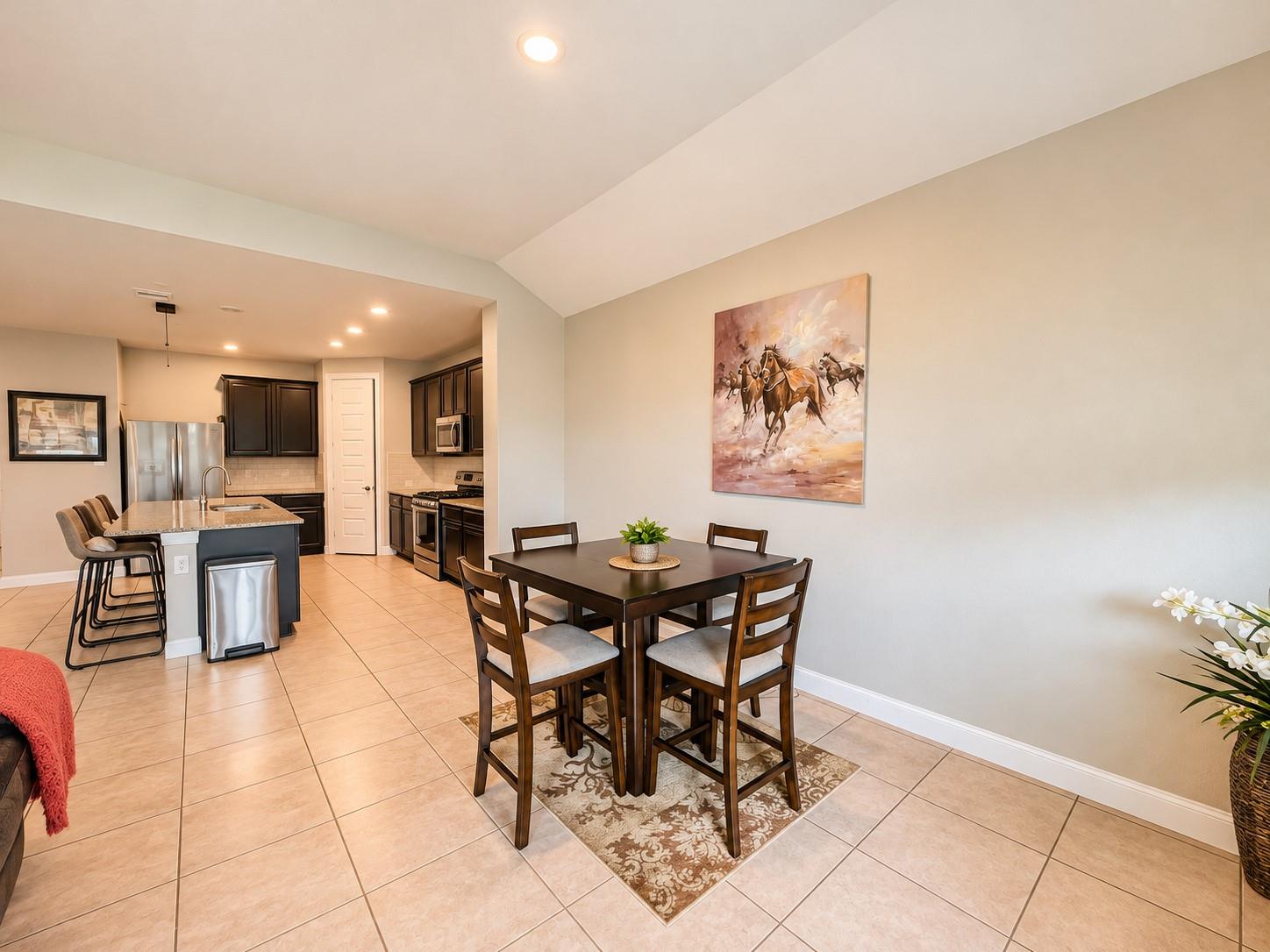 19830 Sagebrush Hollow Drive