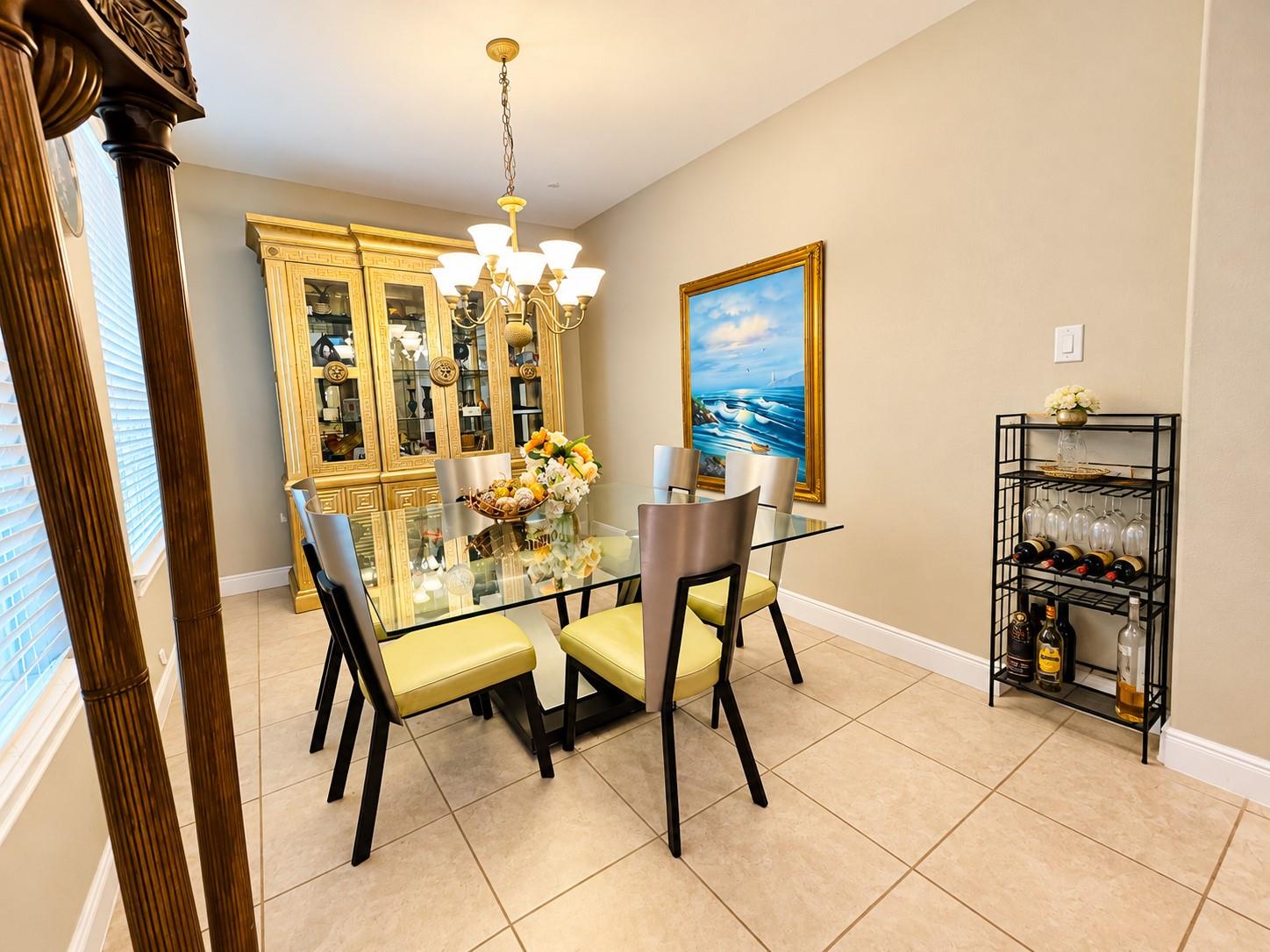 19830 Sagebrush Hollow Drive