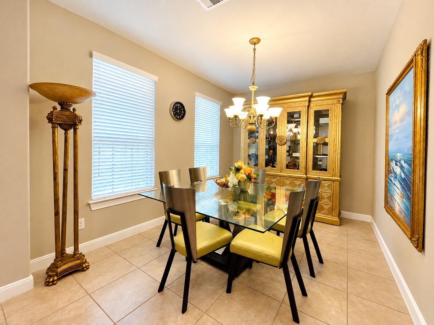 19830 Sagebrush Hollow Drive