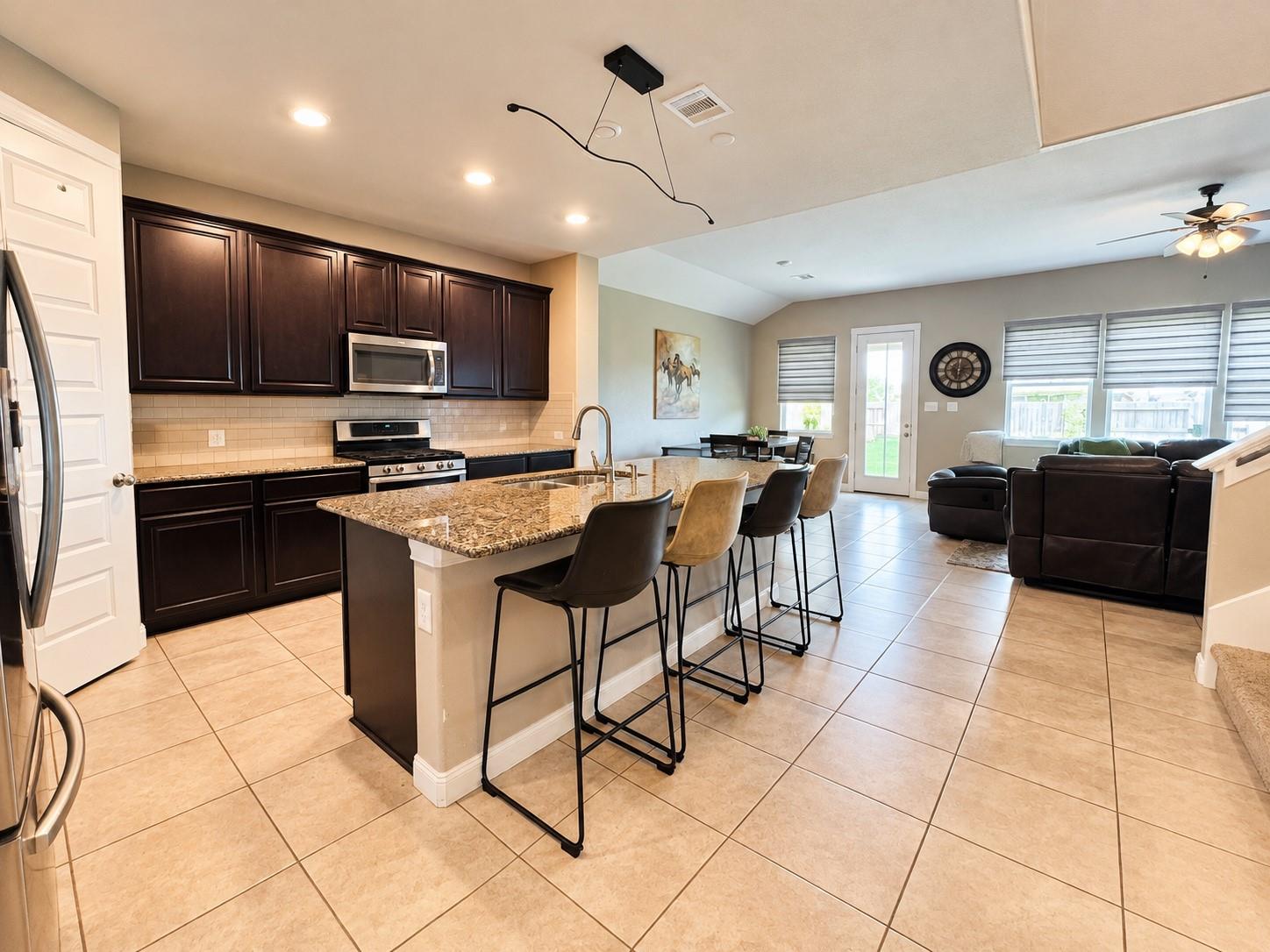 19830 Sagebrush Hollow Drive