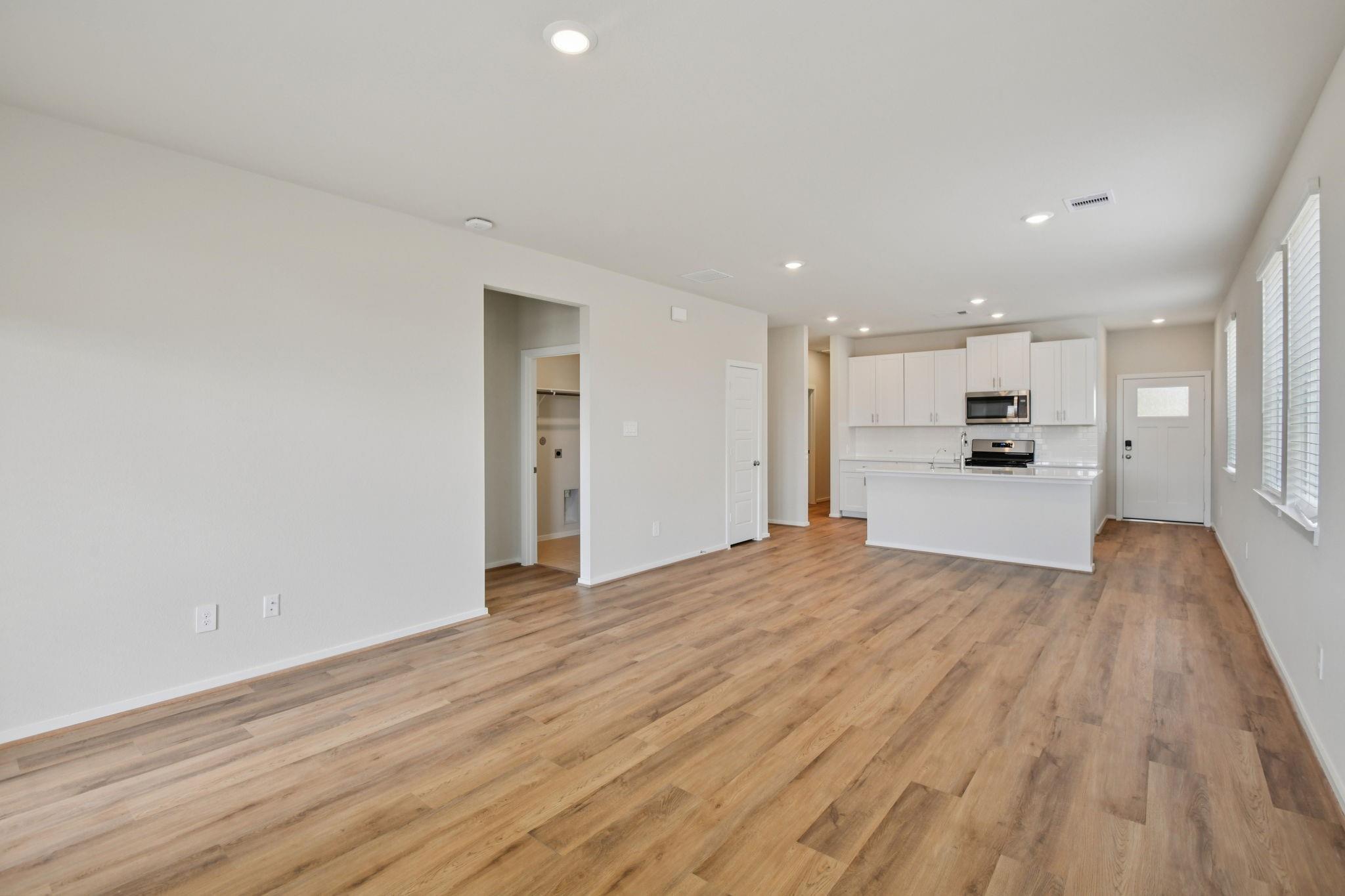 11410 Zenyatta Lane