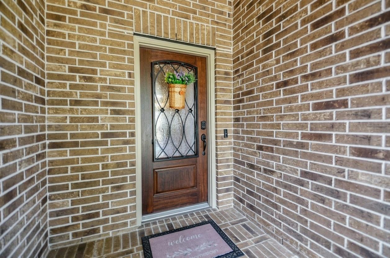 551 Emory Peak Drive