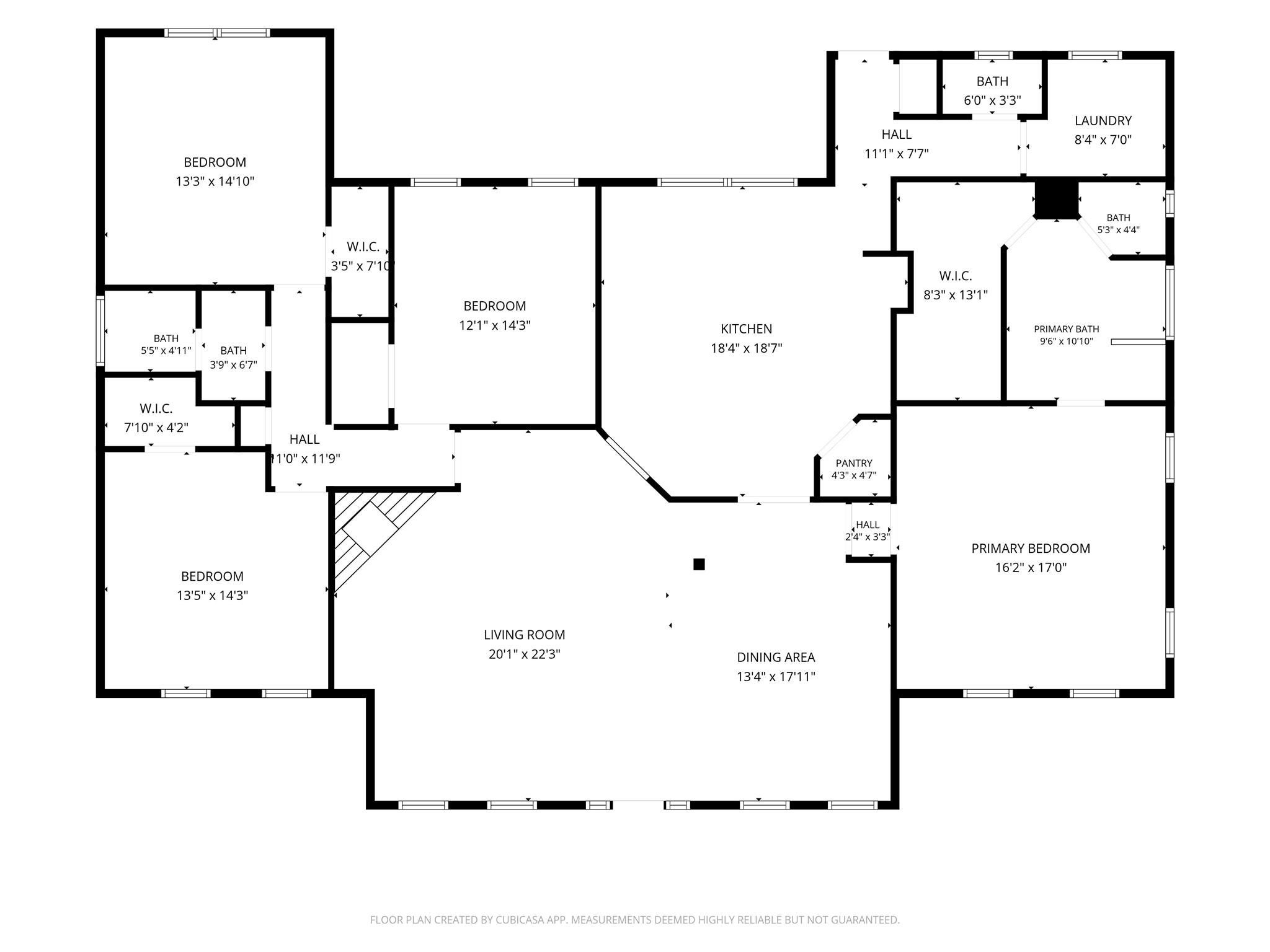 26320 Pin Oak Drive