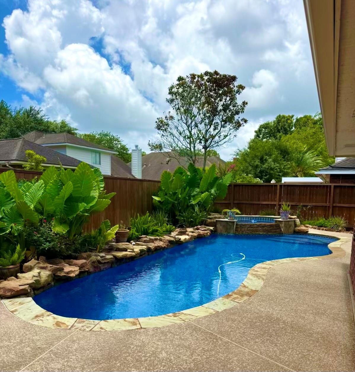 3111 Ravens Lake Circle