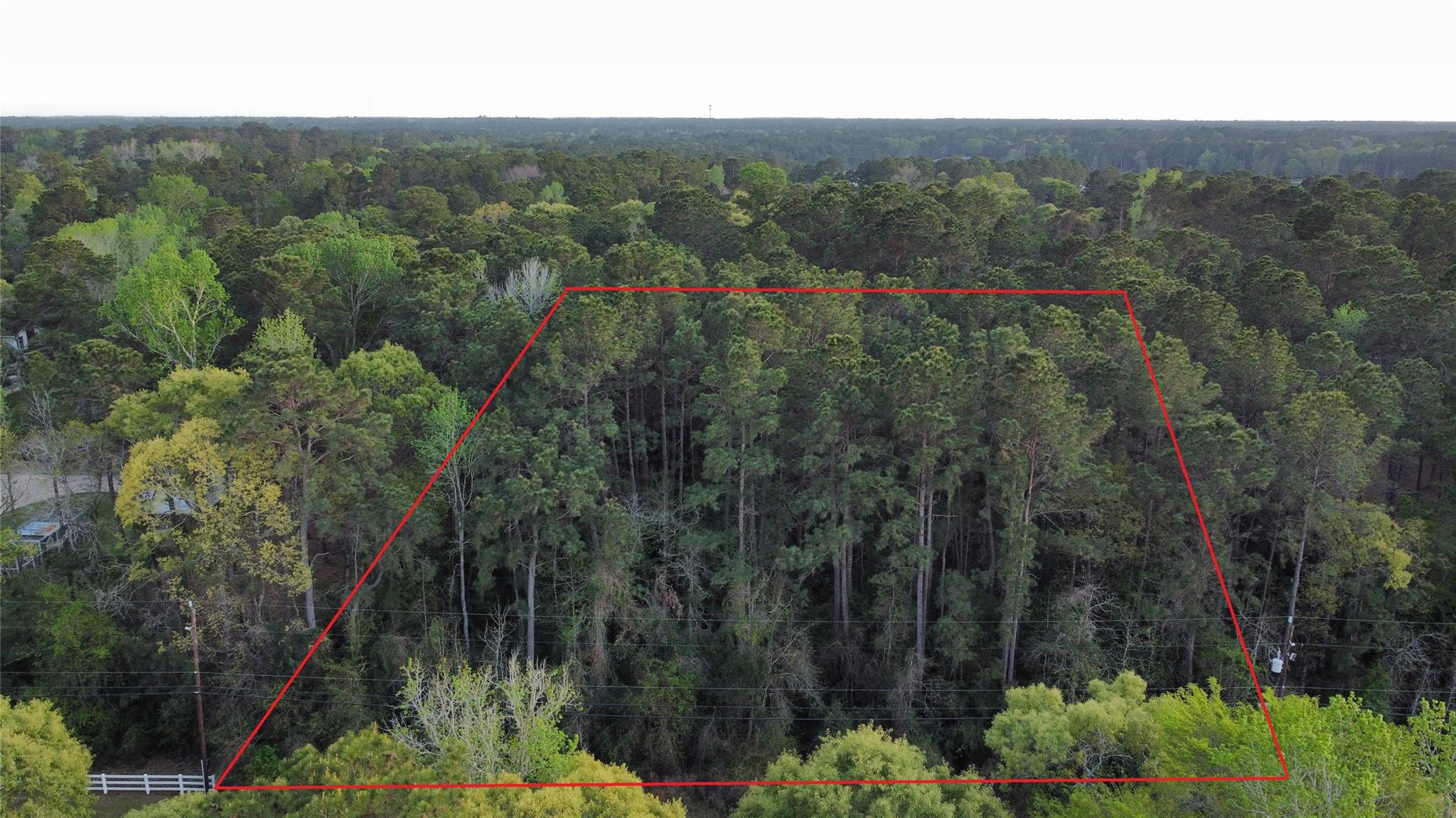 19103 Country Lake Dr