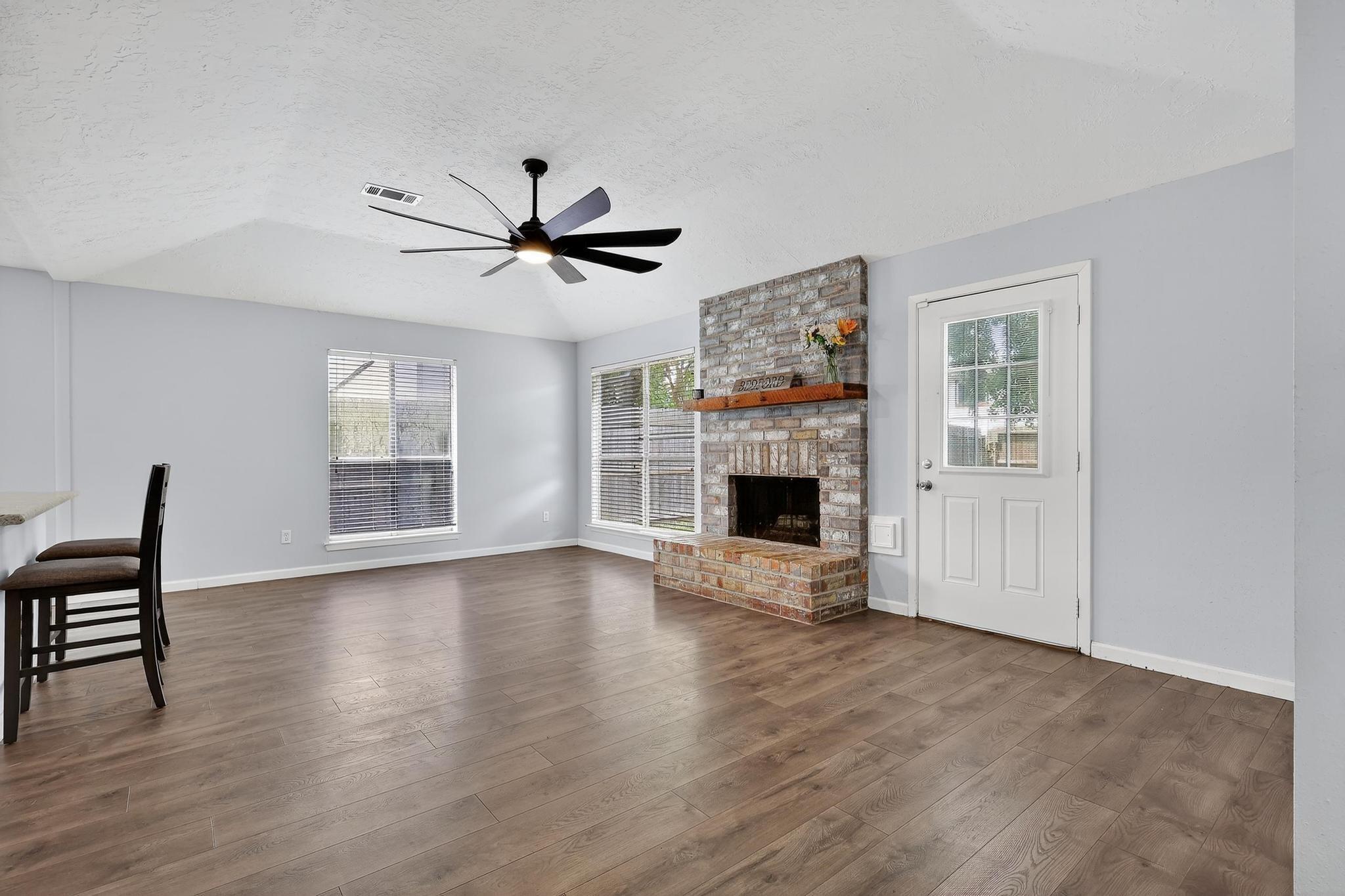 7331 Misty Morning Drive