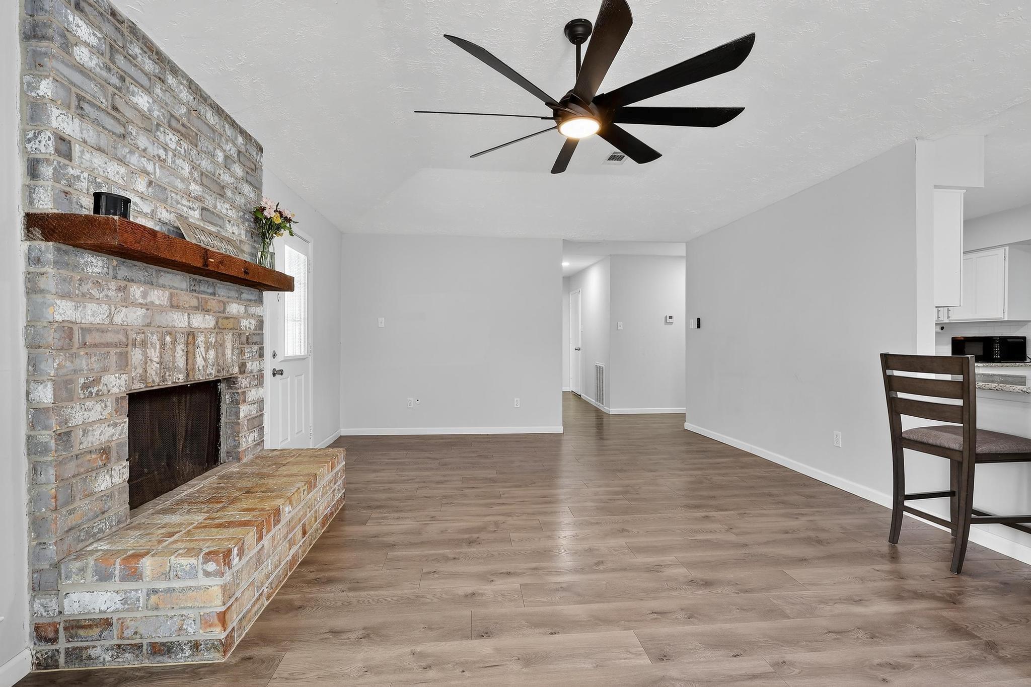 7331 Misty Morning Drive