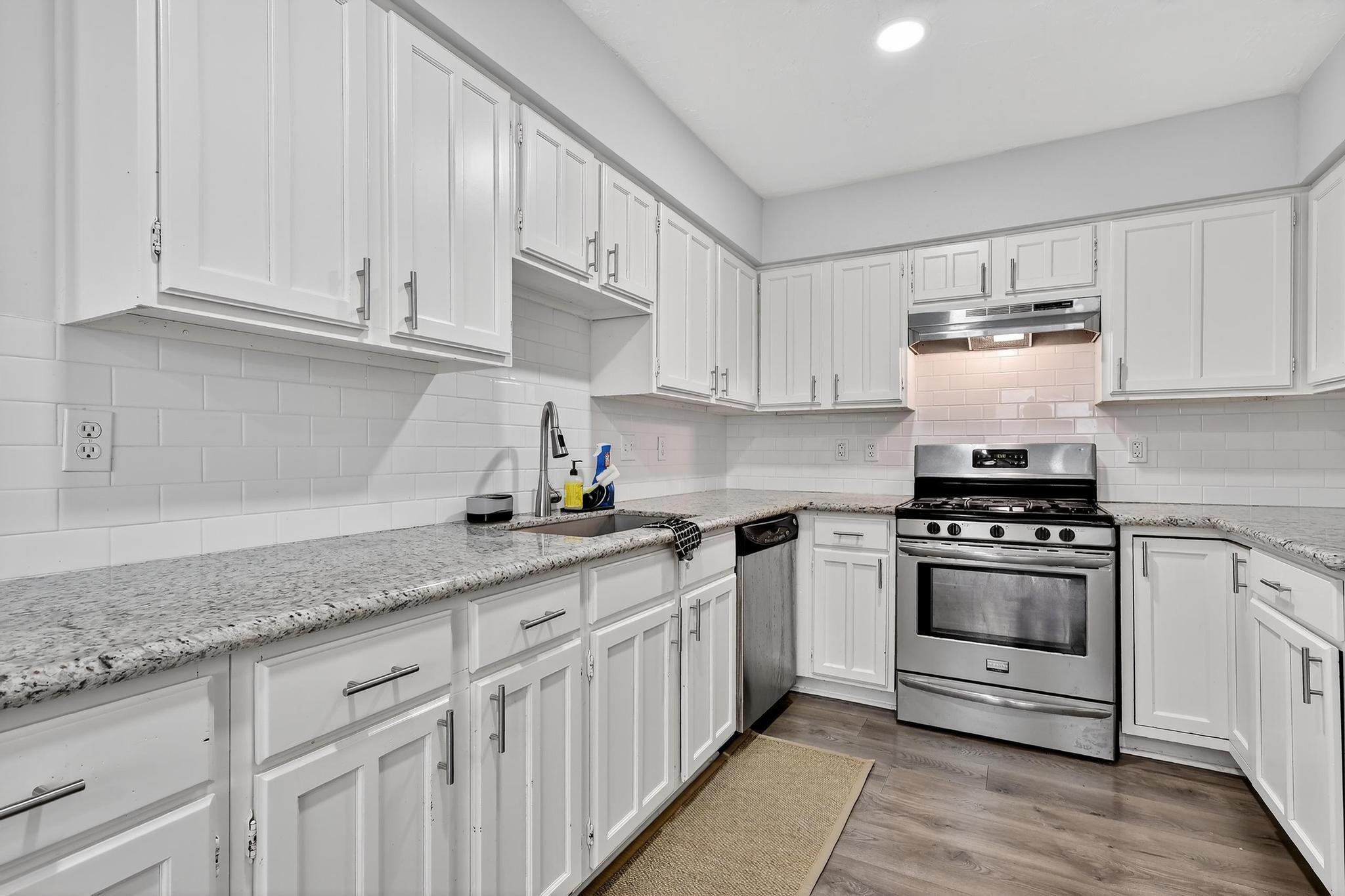 7331 Misty Morning Drive