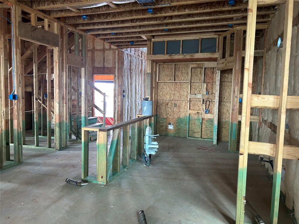 Photo of 3023 Solace Springs Lane, Webster, TX 77598 (MLS # 78247188)