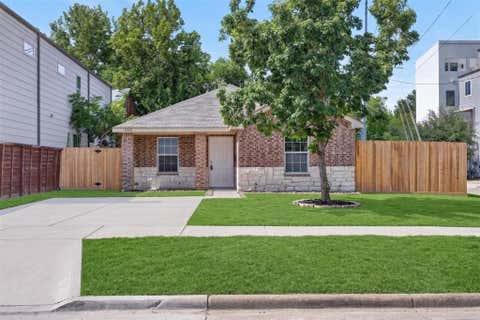Photo of 1302 Shearn Street, Houston, TX 77007 (MLS # 28137049)