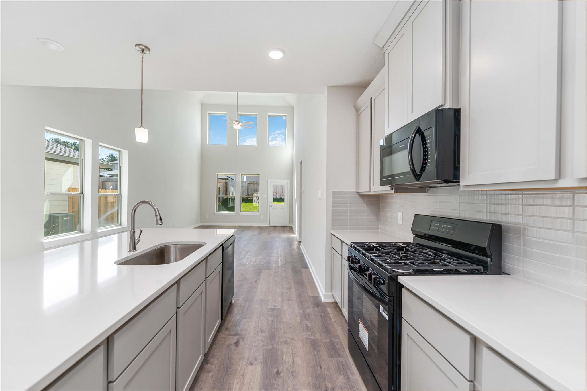 15619 Country Charm Trail