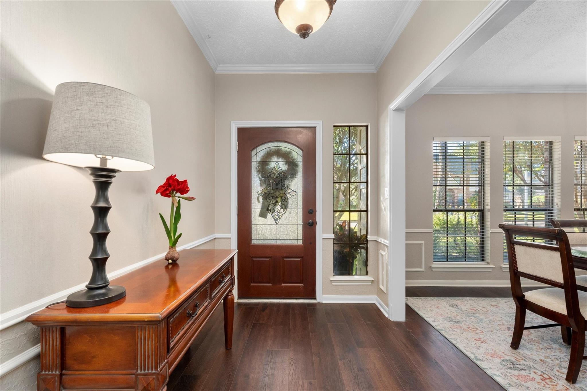 17706 Surreywest Lane