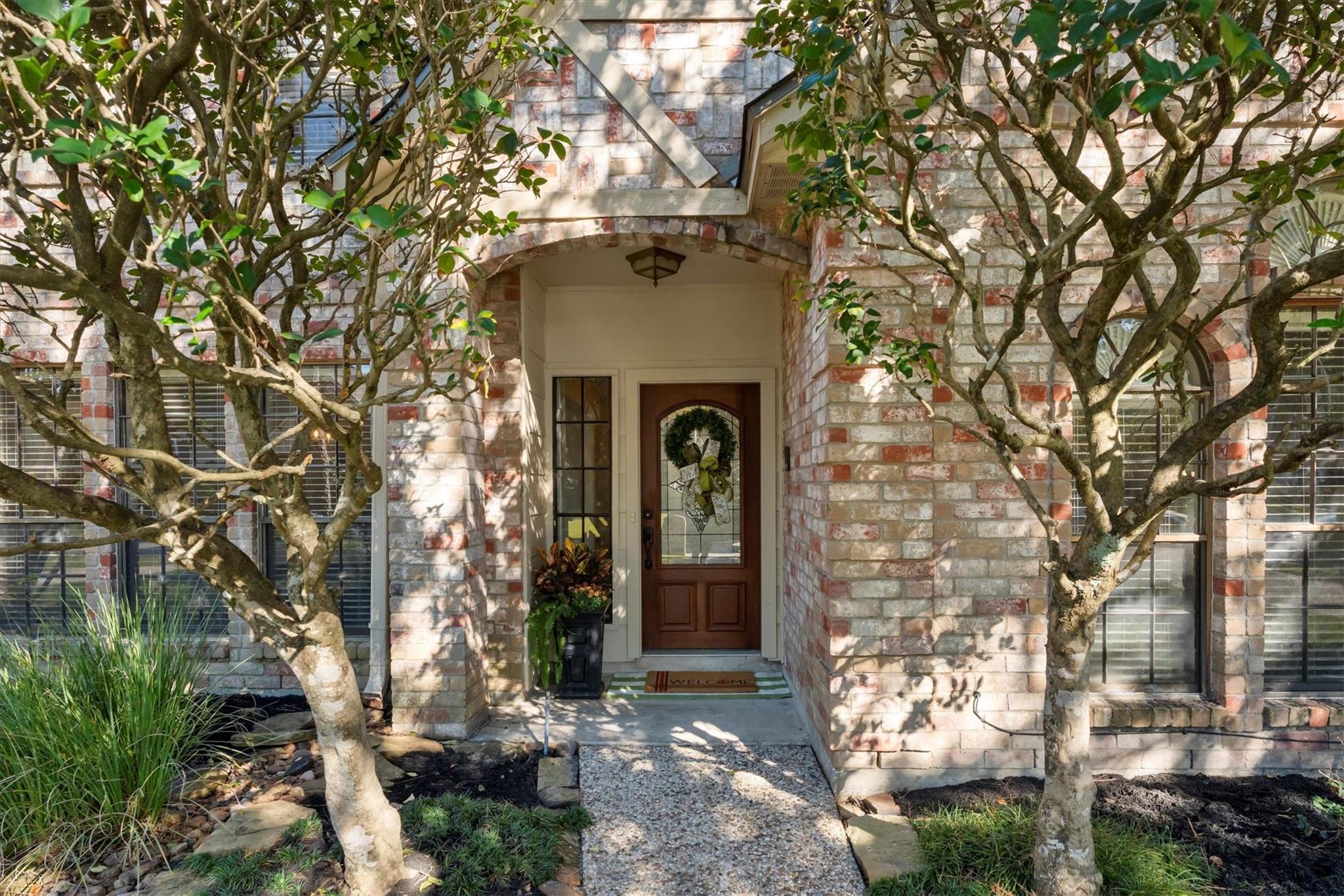 17706 Surreywest Lane