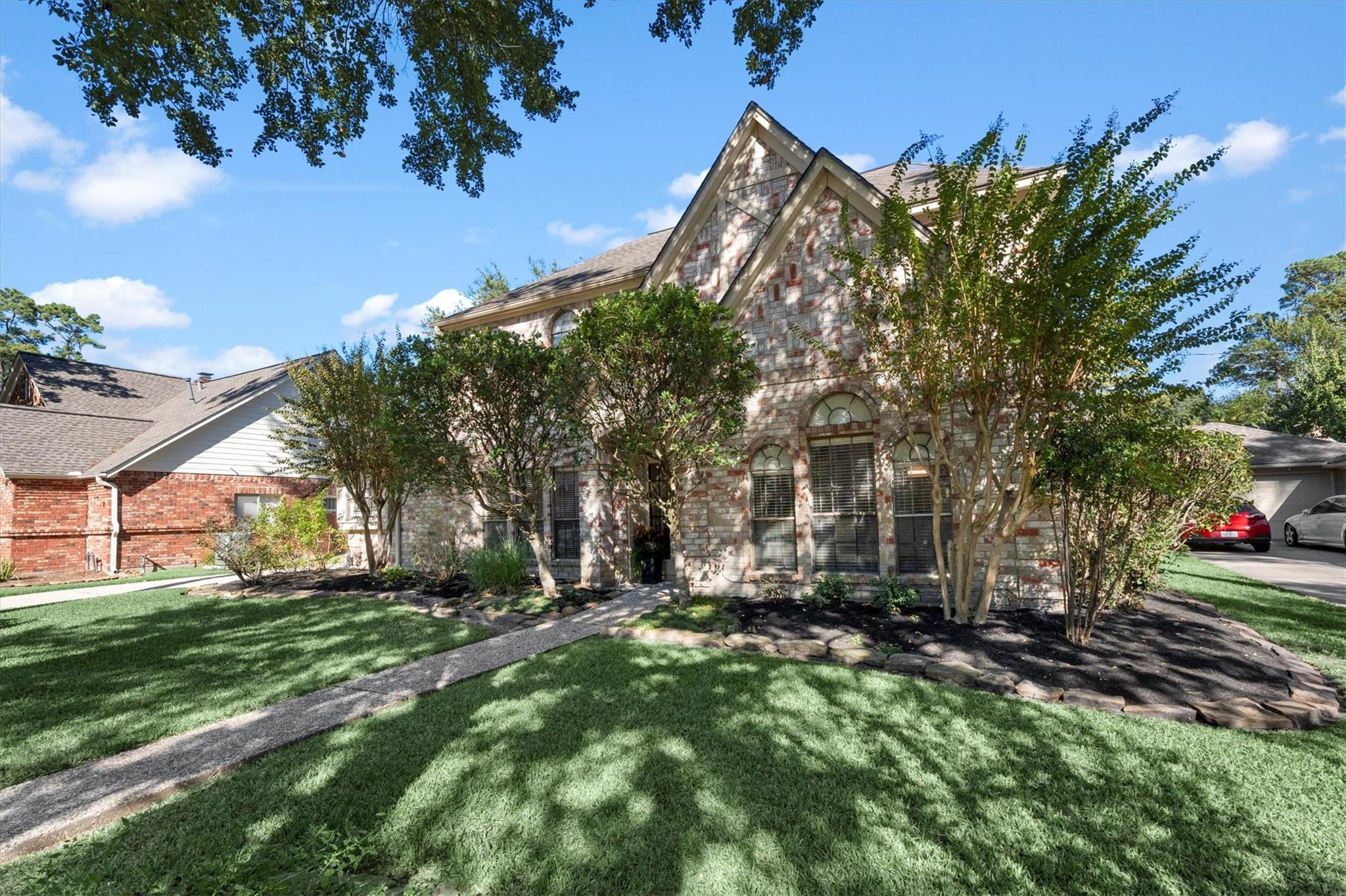 17706 Surreywest Lane