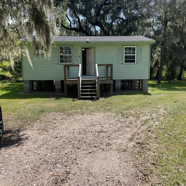 3689 County Road 851a