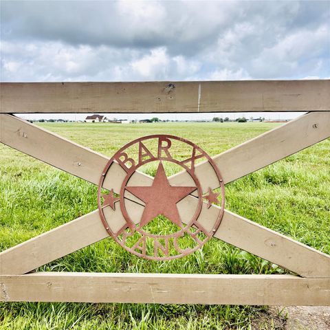 Photo of 0 Cherokee Trail, Angleton, TX 77515 (MLS # 16798589)