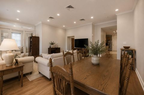 Photo of 914 Main Street #911, Houston, TX 77002 (MLS # 9296387)
