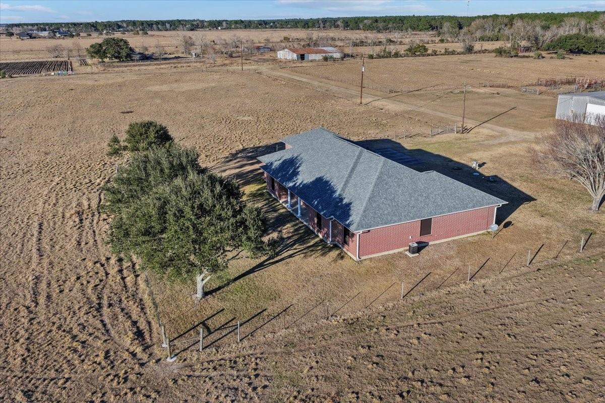 3857 Highway 61