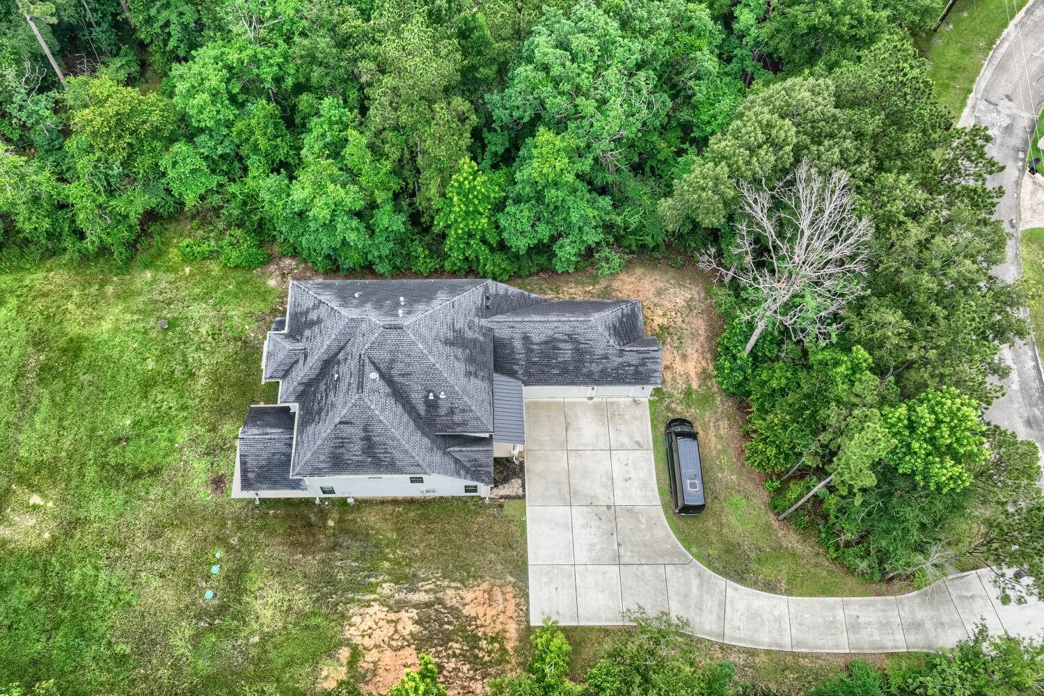 11715 Creek View Lane
