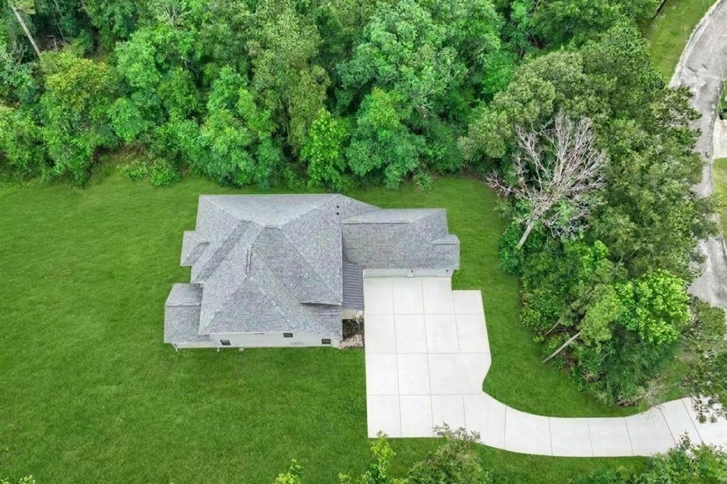 11715 Creek View Lane