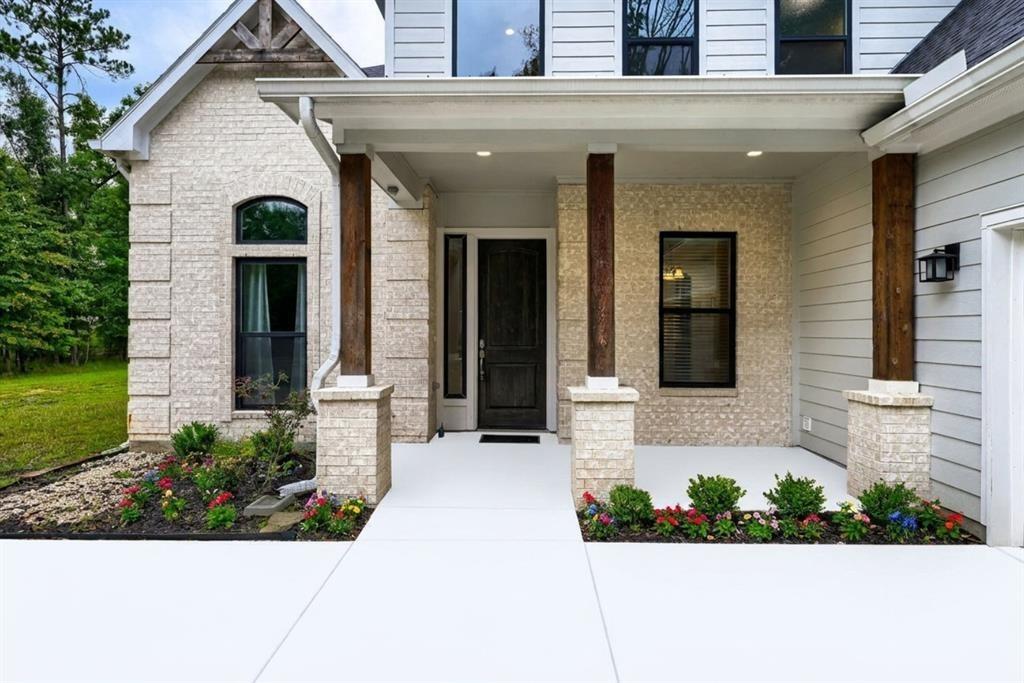 11715 Creek View Lane