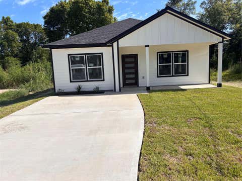 Photo of 2429 Boss Street, La Marque, TX 77568 (MLS # 76360753)