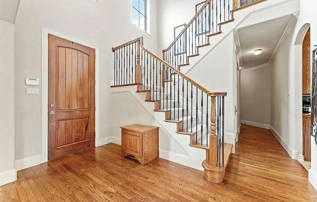 1125 Wishing Well Court