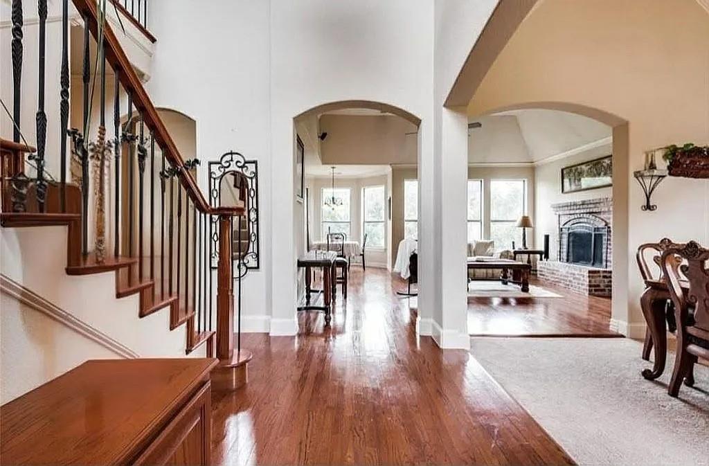 1125 Wishing Well Court