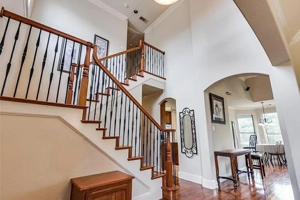 1125 Wishing Well Court