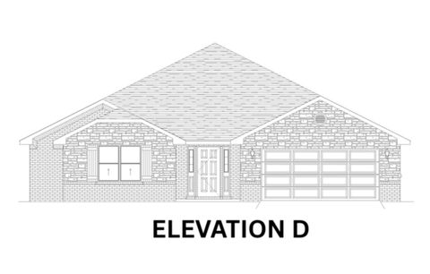 Photo of 4313 Karam Landing Lndg, Dickinson, TX 77539 (MLS # 30485776) Photo of 4313 Karam Landing Lndg, Dickinson, TX 77539 (MLS # 30485776)