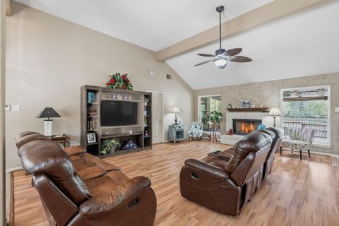 Photo of 907 Columbia River Road, Montgomery, TX 77316 (MLS # 70934061)