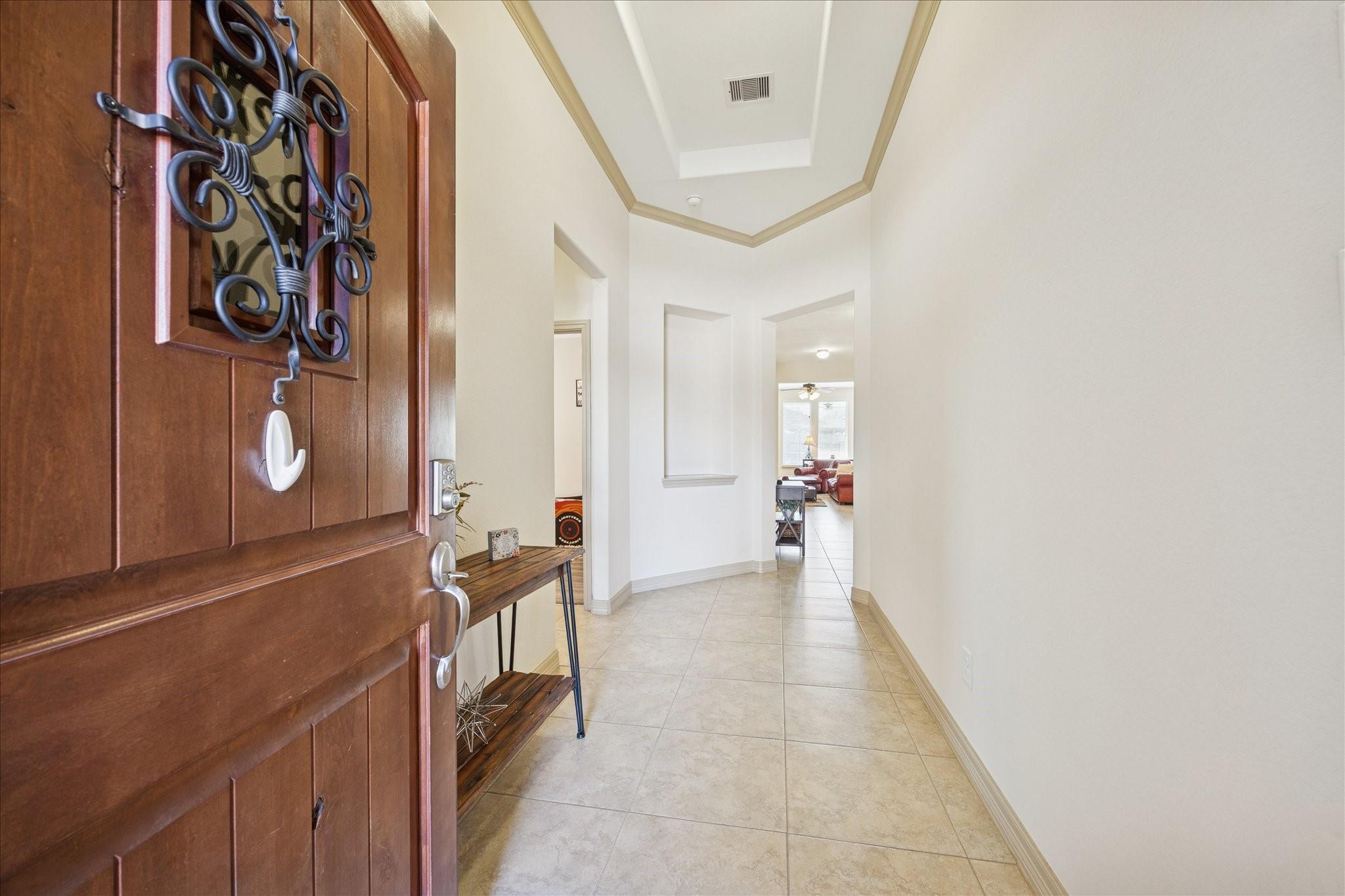 13539 Astley Acres Lane