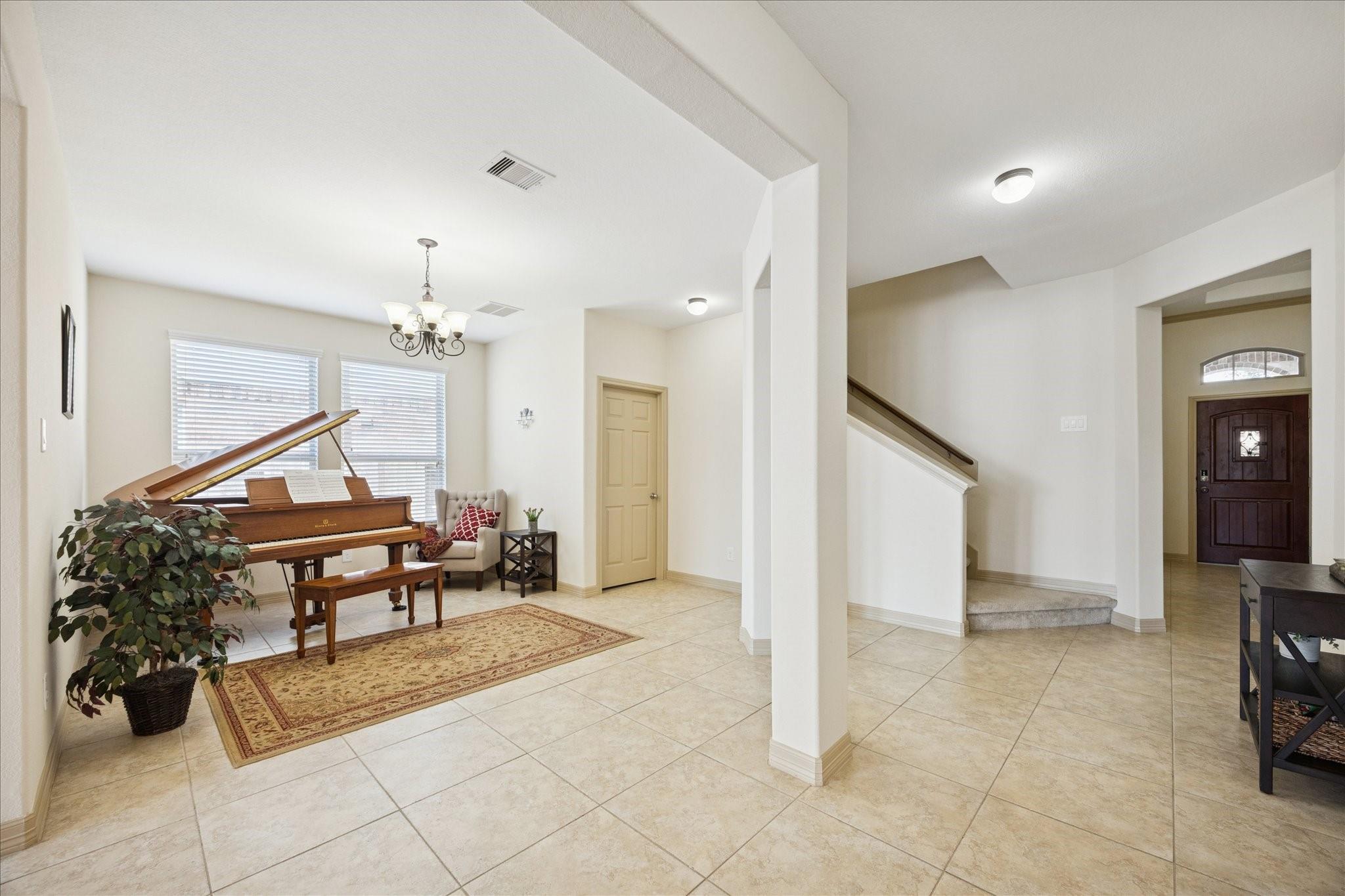 13539 Astley Acres Lane