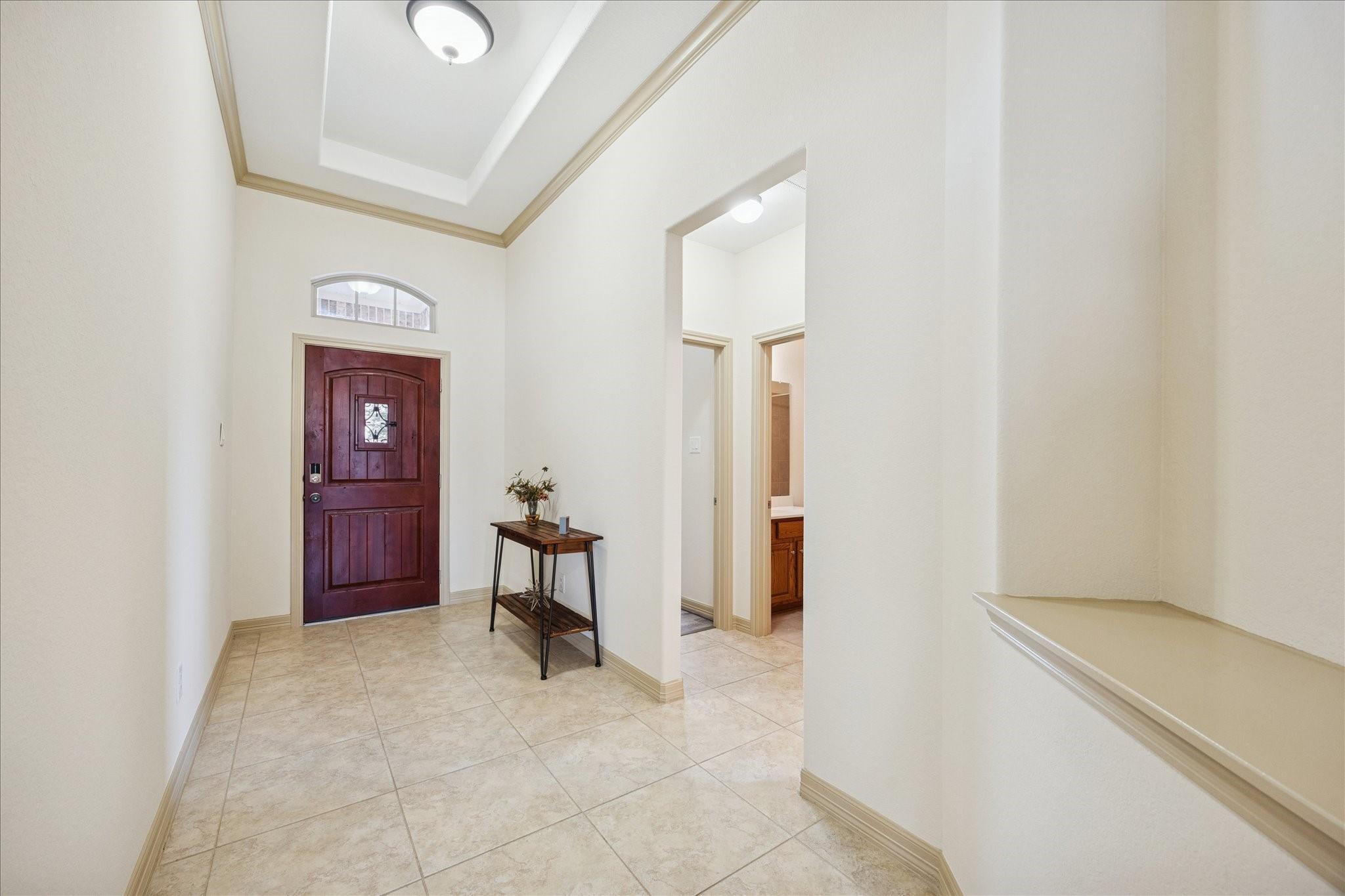 13539 Astley Acres Lane