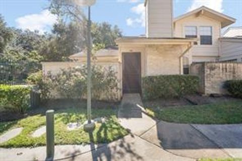 Photo of 13002 Leader Street #905, Houston, TX 77072 (MLS # 75216223)