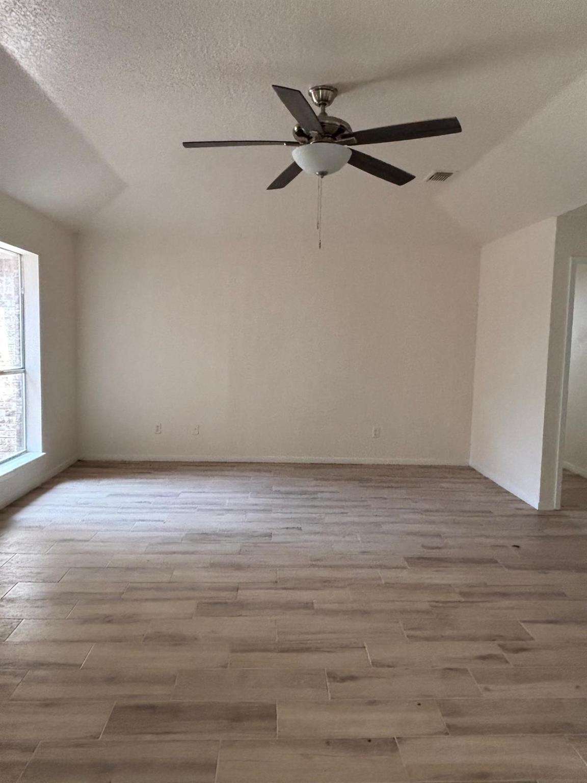 1808 Leissner Street